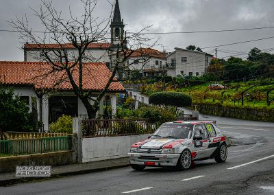 _DSC0538_Rally Series Lousada nov25