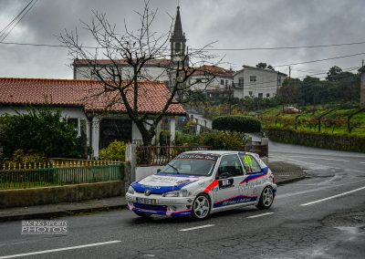 _DSC0545_Rally Series Lousada nov25