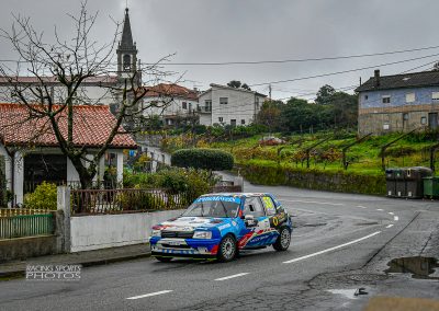 _DSC0551_Rally Series Lousada nov25