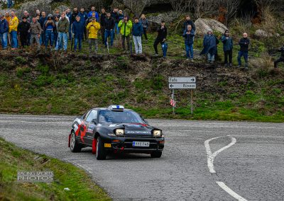 _DSC1075_Rali Historico Fafe nov25
