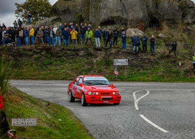 _DSC1088_Rali Historico Fafe nov25