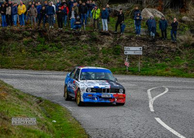 _DSC1095_Rali Historico Fafe nov25
