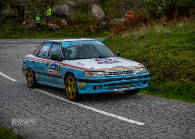 _DSC1112_Rali Historico Fafe nov25