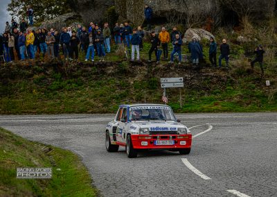 _DSC1122_Rali Historico Fafe nov25