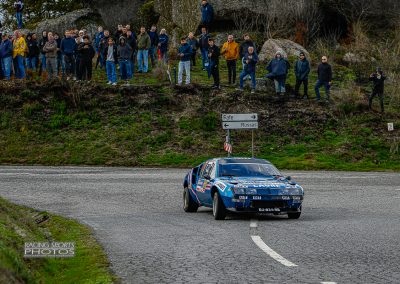 _DSC1133_Rali Historico Fafe nov25