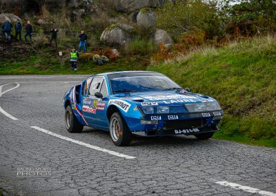 _DSC1136_Rali Historico Fafe nov25