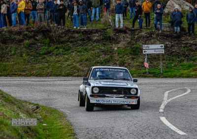 _DSC1139_Rali Historico Fafe nov25