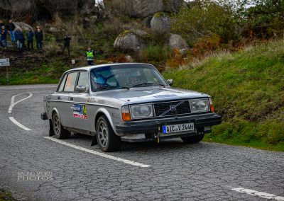 _DSC1144_Rali Historico Fafe nov25