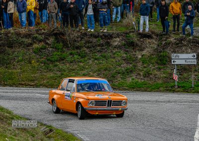 _DSC1149_Rali Historico Fafe nov25