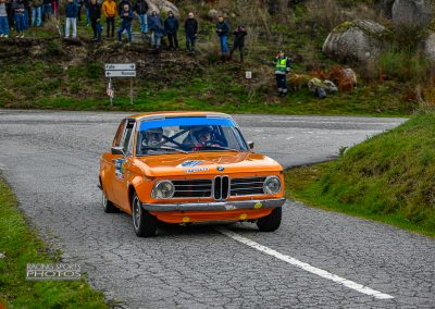 _DSC1152_Rali Historico Fafe nov25