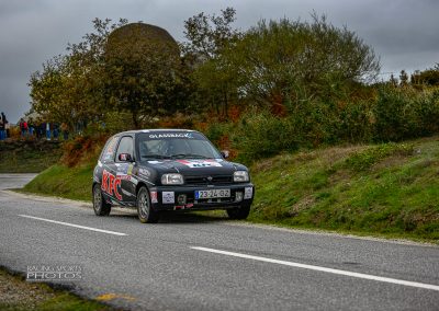 _DSC1162_Rali Historico Fafe nov25