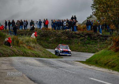 _DSC1168_Rali Historico Fafe nov25