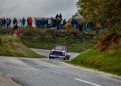 _DSC1171_Rali Historico Fafe nov25