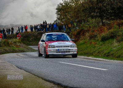 _DSC1187_Rali Historico Fafe nov25