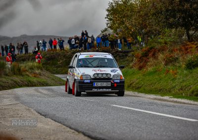 _DSC1191_Rali Historico Fafe nov25