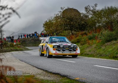 _DSC1212_Rali Historico Fafe nov25