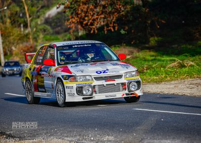 _DSC1223_Rali Historico Fafe nov25