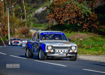 _DSC1238_Rali Historico Fafe nov25