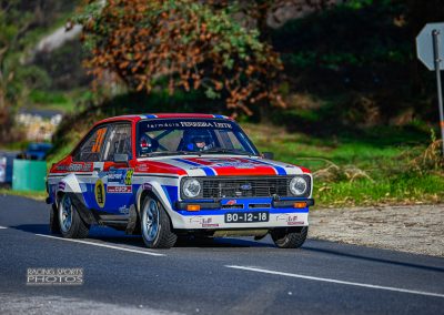 _DSC1244_Rali Historico Fafe nov25