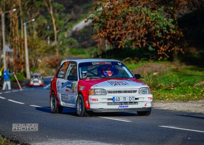 _DSC1252_Rali Historico Fafe nov25