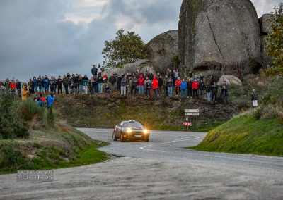 _DSC1286_Rali Historico Fafe nov25
