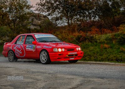 _DSC1314_Rali Historico Fafe nov25