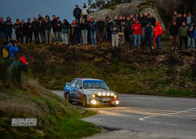 _DSC1315_Rali Historico Fafe nov25