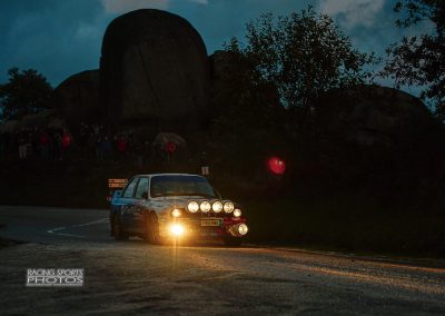 _DSC1319_Rali Historico Fafe nov25