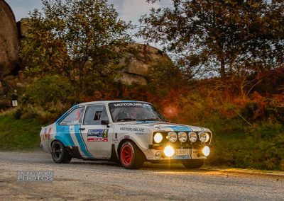 _DSC1330_Rali Historico Fafe nov25