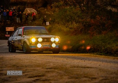 _DSC1345_Rali Historico Fafe nov25