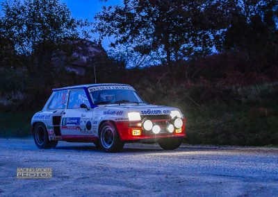 _DSC1348_Rali Historico Fafe nov25