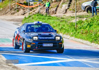 _DSC1381_Rali Historico Fafe nov25