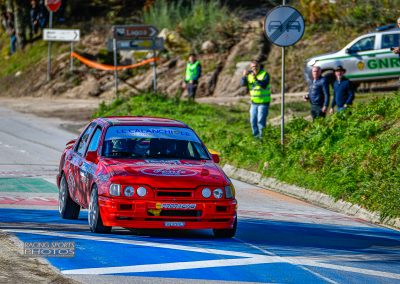_DSC1388_Rali Historico Fafe nov25