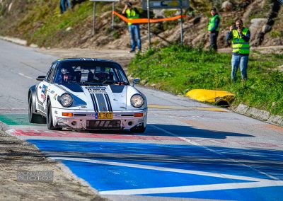 _DSC1394_Rali Historico Fafe nov25