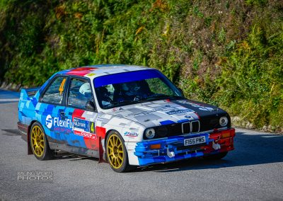 _DSC1412_Rali Historico Fafe nov25