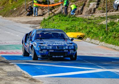 _DSC1416_Rali Historico Fafe nov25