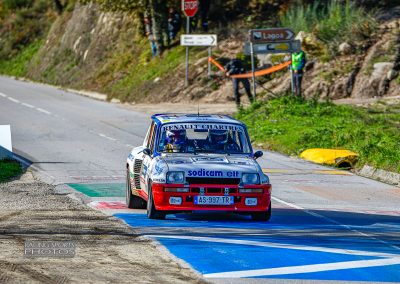 _DSC1436_Rali Historico Fafe nov25