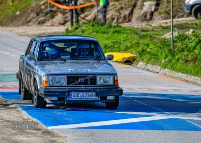 _DSC1450_Rali Historico Fafe nov25