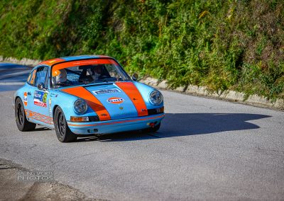 _DSC1461_Rali Historico Fafe nov25