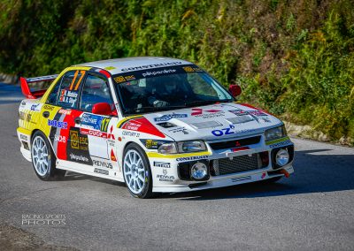 _DSC1473_Rali Historico Fafe nov25