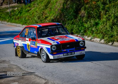 _DSC1477_Rali Historico Fafe nov25