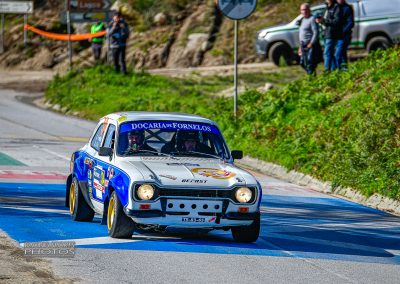 _DSC1480_Rali Historico Fafe nov25