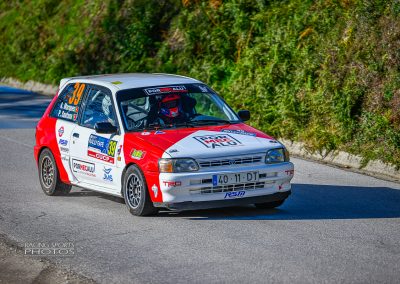 _DSC1486_Rali Historico Fafe nov25