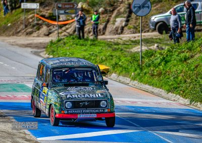 _DSC1495_Rali Historico Fafe nov25
