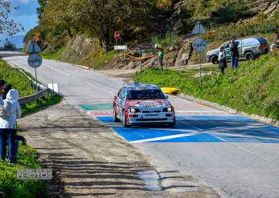 _DSC1514_Rali Historico Fafe nov25