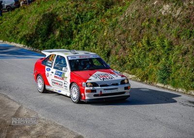 _DSC1517_Rali Historico Fafe nov25