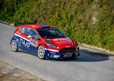 _DSC1522_Rali Historico Fafe nov25