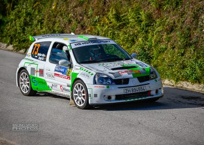 _DSC1614_Rali Historico Fafe nov25