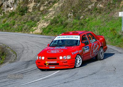 _DSC1688_Rali Historico Fafe nov25