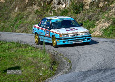 _DSC1707_Rali Historico Fafe nov25